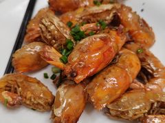 -品香菜馆(旗峰路中侨大厦店)