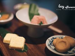 -朴物良社(东明锦园店)