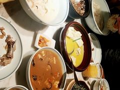 -掌柜的店·河南菜(日月光店)