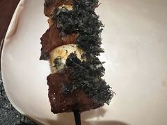 -曲廊院(东四十一条店)