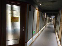 -新盈光·旗舰店(海曙苍松路店)