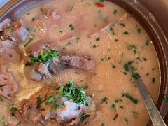 -富雅·尚品(浑南店)