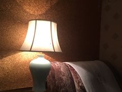 -春会馆(茂名北路店)