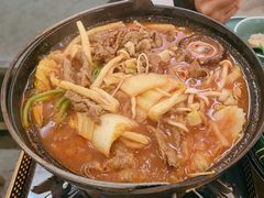 -像素研食The pixlab (皮市街店)