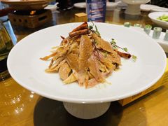 -丹江渔村(望京店)