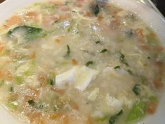 -望江门小龙虾·烧烤(九堡店)