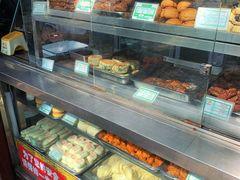 -护国寺小吃(新街口店)
