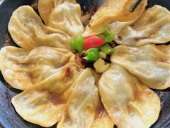 -十二道丰味·徐州土菜·烧烤(何山路店)
