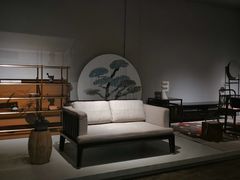-璞素(浦东店)