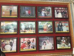 -欢姐伦教糕(北海大道北店)