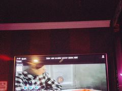 -唱吧麦颂KTV(松江五龙商业广场店)