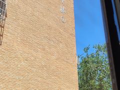 -卢记永兴德(静海店)