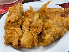 -逸桂禾面馆
