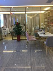 -Dr.ACNE痘院长祛痘皮肤管理连锁