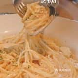 分量真的是大 蛋卷里的菠菜很好吃