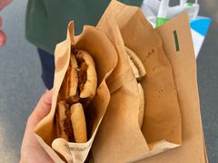 -陇兴楼(西安咸阳国际机场店)