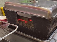 -古彭7只羊·招牌白串·碳锅羊肉旗舰店