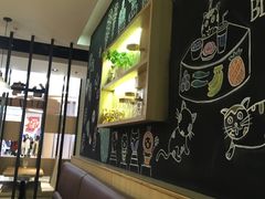 -吾悦广场(南京鼓楼店)