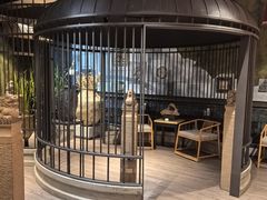 -川旺角融合菜•海景餐厅(星海广场店)