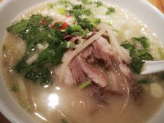 -向阳羊汤(千峰店)