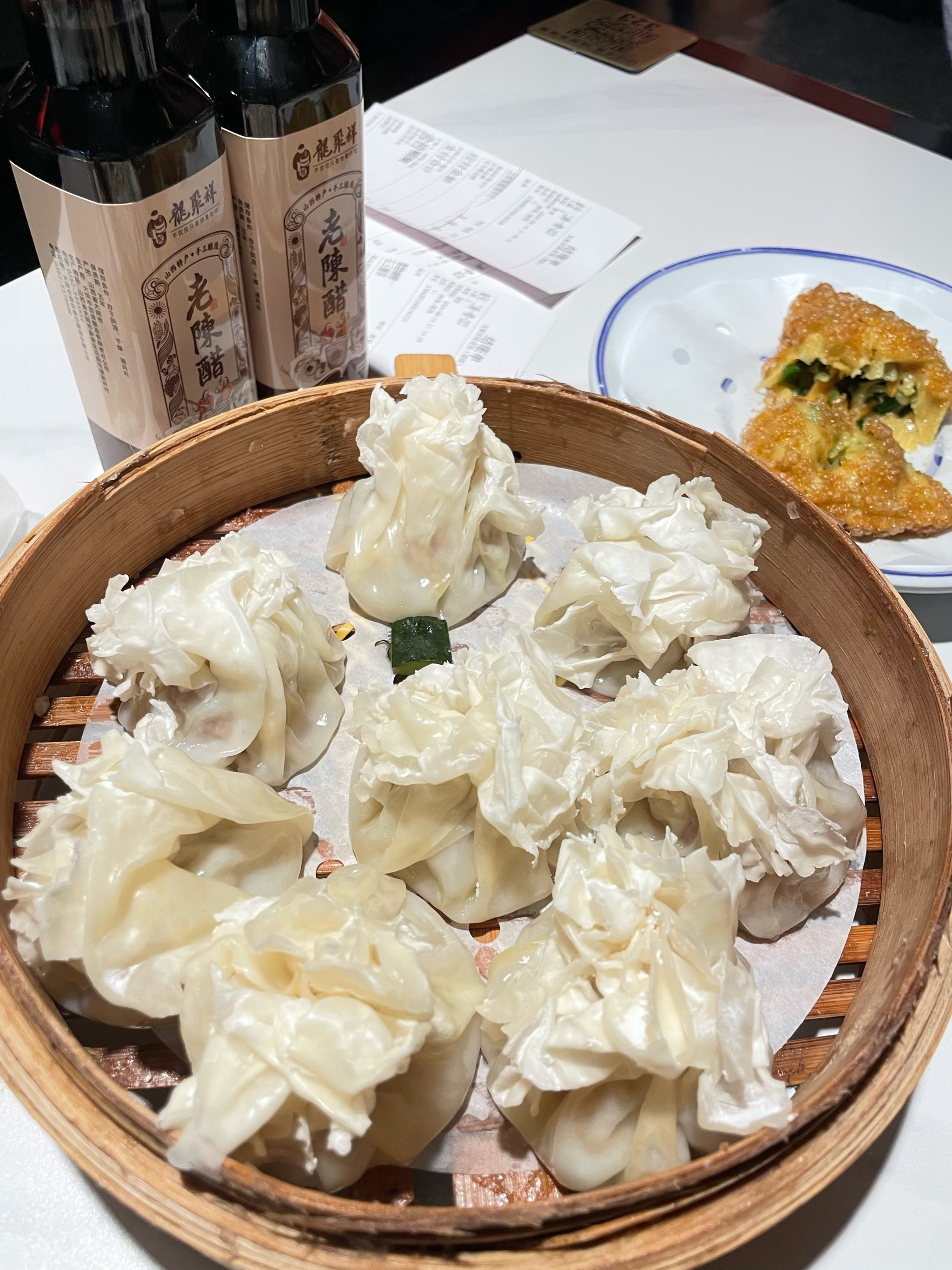 大同美食（大同最有名的小吃） 大同美食（大同最闻名

的小吃）《大同的著名小吃》 美食资讯