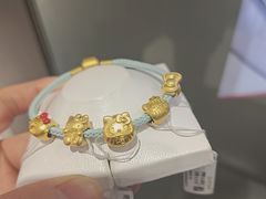 -北国商城