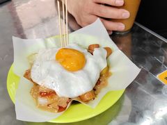 -華叔茶記