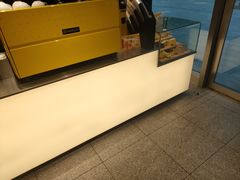 -麦当劳(苏州中心星悦汇店)