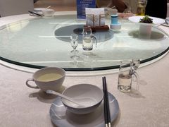 -雅苑中餐厅