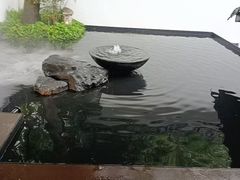 -宋宴(虎跑店)