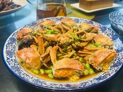 -得意楼蒸菜馆