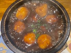 -卤鸭儿(小河路店)