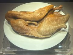 -福建省非物质文化遗产博览苑