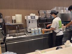 -奈雪的茶(石厦时代广场店)