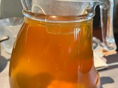 -罗勒家·养生火锅· Bistro(大望路店)
