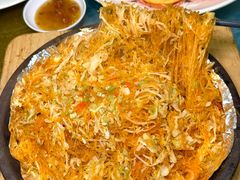 -海澄轩海鲜酒家(虎门店)