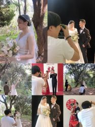 点击看大图 -花漾摄影优选工作室(东莞原创作品店)