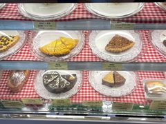 -申德勒食品(宾都苑店)