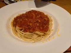 -菲滋意式餐厅(黄岩洞天店)