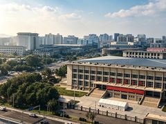 -北京新世纪饭店(动物园地铁站店)