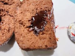 -西堤厚牛排(昆山店)