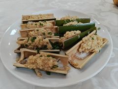-台山第一家兴华黄鳝饭·黄鳝婆(开平店)