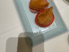 -香港狮子山下·明星粤菜餐厅(北苑店)