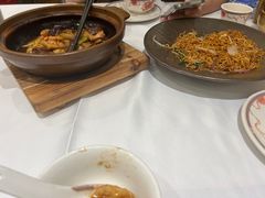 -稻香酒家(天河城店)