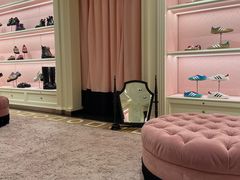 -GUCCI(南京德基店)