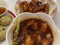 -小实惠嘉(威海路店)