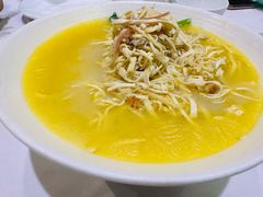 -扬州饭店(南京东路店)