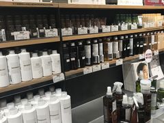 -MUJI无印良品(世博源店)