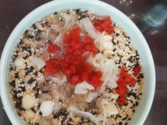 -邢家锅贴老店·非遗·开封菜(金明广场店)