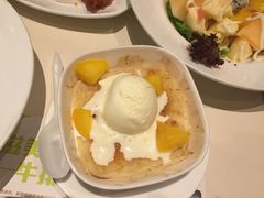 菲滋意式休闲餐厅(印象城店)-菲滋意式餐厅(鄞州印象城店)